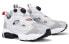 Фото #4 товара Кроссовки Reebok Instapump Fury OG FW4755