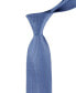 Фото #5 товара Men's August Textured Tie