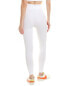 Фото #2 товара Isla Ciel Legging Women's