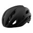 GIRO Eclipse Spherical MIPS helmet