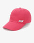 Фото #72 товара Бейсболка женская Skechers летняя женская розовая с плоским козырьком S231480-512