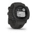 Фото #3 товара Garmin Instinct 2S - 2.01 cm (0.79") - MIP - GPS (satellite) - 42 g