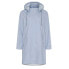 SEA RANCH Elice raincoat