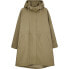 Фото #2 товара MAKIA Kaio rain jacket