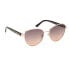 ფოტო #1 პროდუქტის GUESS GU00101 Sunglasses