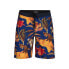 Фото #1 товара [AV8267-419] Mens Hurley Fat Cap 20" Boardshort