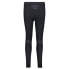 CMP Seamless 39Y4026 base layer pants