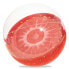 Фото #2 товара BESTWAY Fruit Ø46 cm Beach Ball