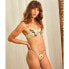 Фото #4 товара RVCA Retro Rowe Bikini Top