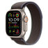 Фото #2 товара APPLE Trail Loop 49 mm Strap