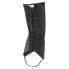 ფოტო #1 პროდუქტის BLACK DIAMOND Alpine Gaiters