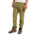 BURTON Ridge pants