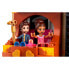 Конструктор LEGO Friends Театральная школа Андреа,41714