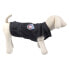 Dog coat Star Wars Grey XXS