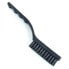 Фото #1 товара Plastic brush ESD 225mm