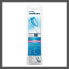Philips Sonicare HX6053/64 ProResults Sensitive Replacement Toothbrush Head -