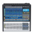 Фото #1 товара Presonus StudioLive 16.0.2. USB