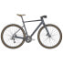 Фото #1 товара SCOTT BIKES Metrix 20 Tiagra FD-4700 road bike