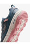 Кроссовки Skechers Go Run Trail Altitude-Ridgeba Sage