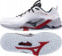 Фото #1 товара Mizuno Buty Mizuno WAVE STEALTH NEO 2 X1GA240021