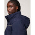 Фото #6 товара TOMMY JEANS Tape Detail Light Puffer jacket