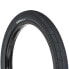 Фото #1 товара SALTBMX Tracer 12´´ x 2 rigid urban tyre