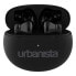 Фото #2 товара URBANISTA Austin TWS headphones