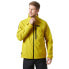 Фото #2 товара HELLY HANSEN HP Racing Jacket