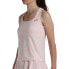 Фото #4 товара BULLPADEL Estas sleeveless T-shirt