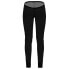 Фото #2 товара ODLO Active F-Dry Light Leggings