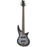 Фото #1 товара Jackson JS Series Spectra JS3V (Silverburst)