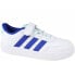 Фото #1 товара Adidas Breaknet 2.0