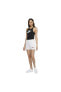 Фото #4 товара Спортивный боди для женщин Nike Черный Body - Cu5128-010
