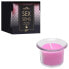 Фото #1 товара Scented massage candle Love