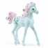 SCHLEICH 70737 Collection Unicorn Marshmellow Toy