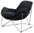 Фото #1 товара Relaxsessel Loungesessel OSCA