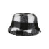 Фото #2 товара URBAN CLASSICS Hat Sherpa Check