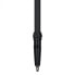 Фото #6 товара Треккинговые палки Alpinus Courmayeur NX43600 JSName: Треккинговые палки Alpinus Courmayeur NX43600