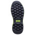 Фото #2 товара HELLY HANSEN JK Shelter HT Boots