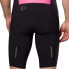 PEARL IZUMI Pro Air Gradient bib shorts