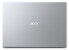 Фото #4 товара Ноутбук Acer Aspire 3 A314-35-P2U6, Intel Celeron N, 35.6 см (14"), 1920 x 1080 пкл, 8 ГБ, 128 ГБ