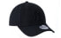 New Era MLB NY LOGO Cap