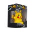 Фото #11 товара POKEMON W9 Vinyl figure