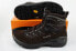 Фото #10 товара Трекинговые ботинки AKU Cimon GTX 345050 (розово-бежевые)