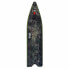 Фото #1 товара C4 S-990 Camu 40 Single Fin Blade