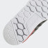 Фото #10 товара Детские кроссовки adidas NMD 360 Shoes (Черные)