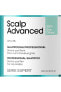 Фото #20 товара Serie Expert Scalp Advanced Yağlanma Karşıtı Profesyonel Şampuan 500ml