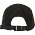 FLEXFIT Polar Fleece Jockey Cap