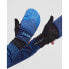 Фото #4 товара Перчатки для горных лыж SILVINI Montignoso