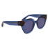 ფოტო #8 პროდუქტის LONGCHAMP 750S Sunglasses